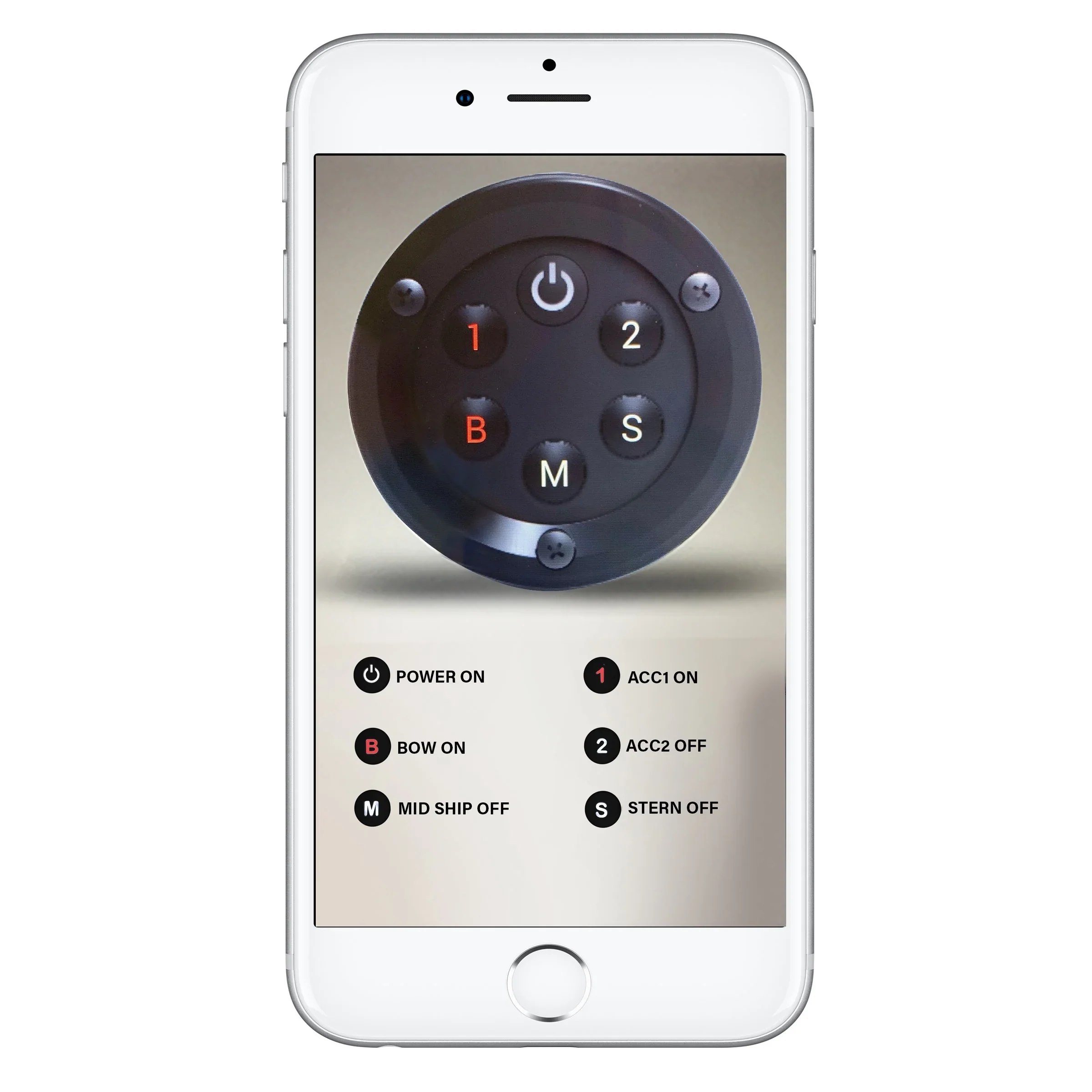 Hoodoo Power Kit – Core Power + Exterior Lights - Image 5