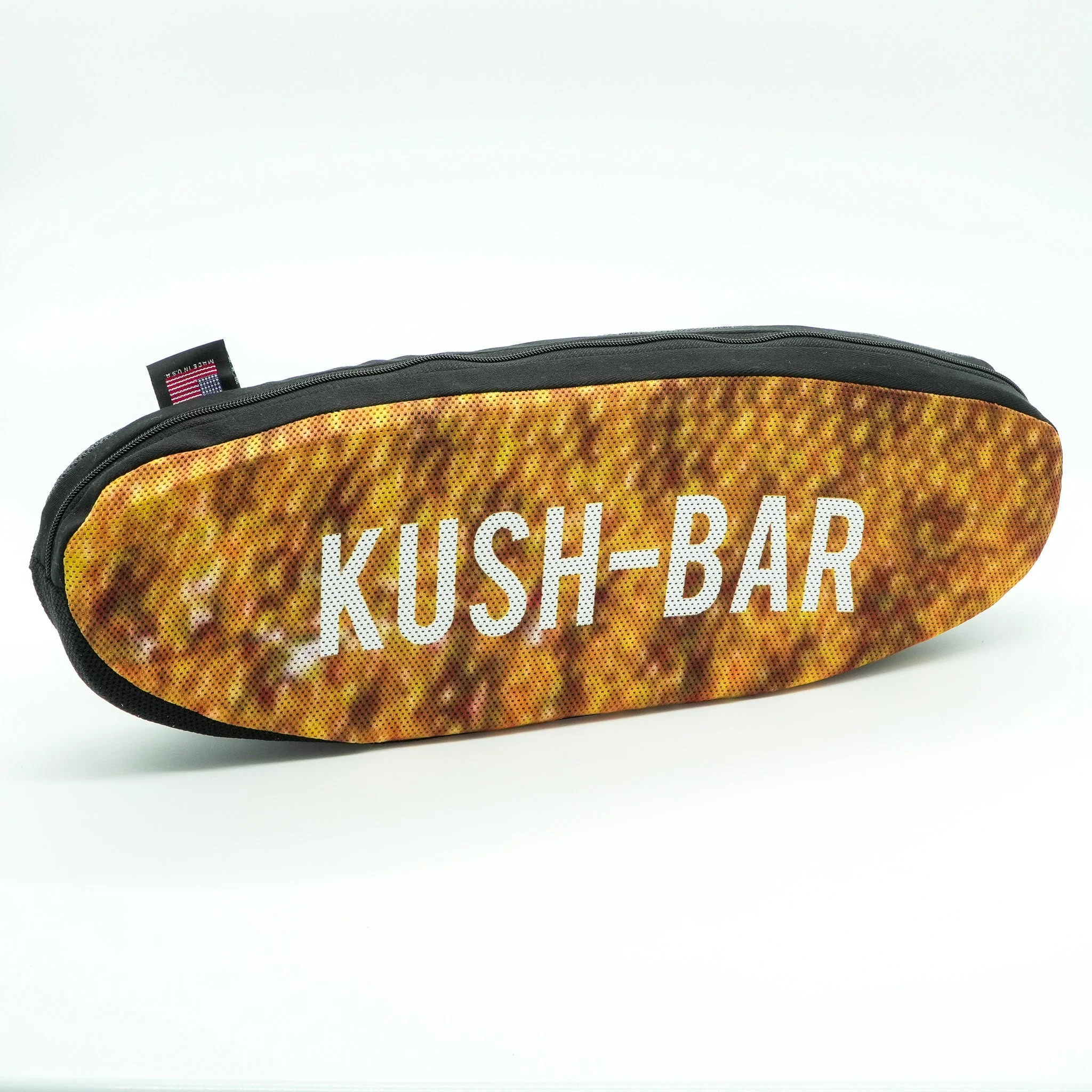 KUSH-BAR: Lumbar Kushion - Image 10