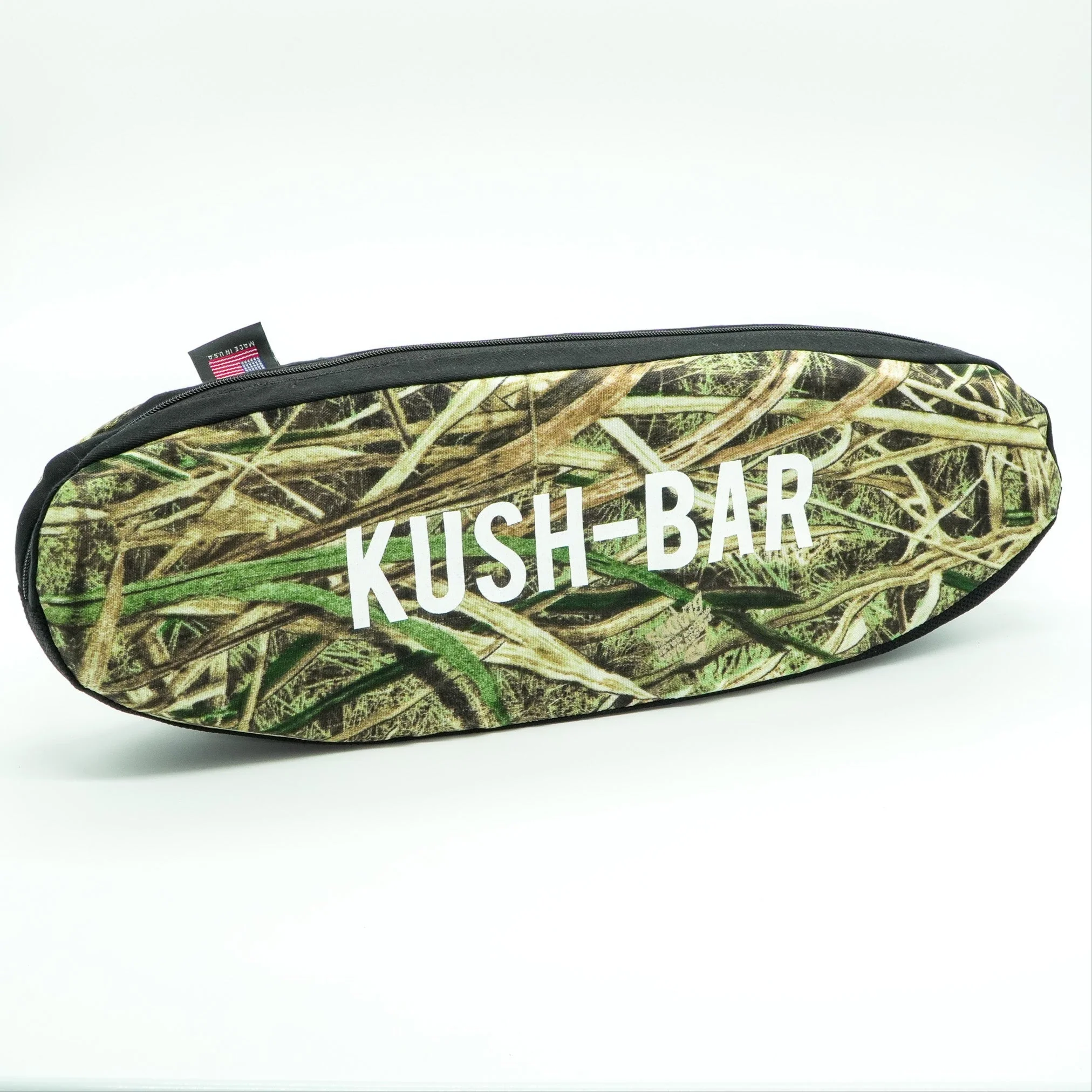 KUSH-BAR: Lumbar Kushion - Image 14