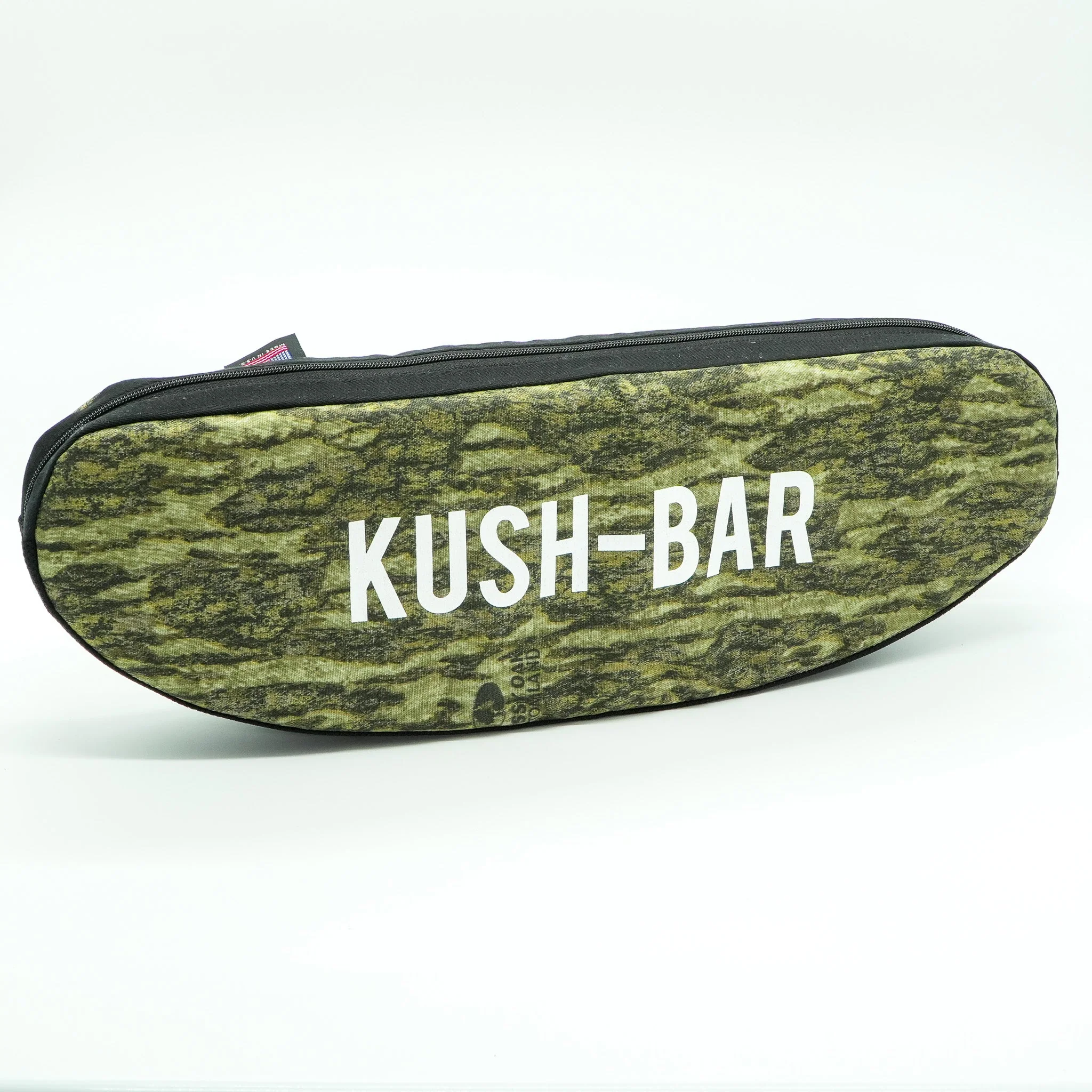 KUSH-BAR: Lumbar Kushion - Image 15