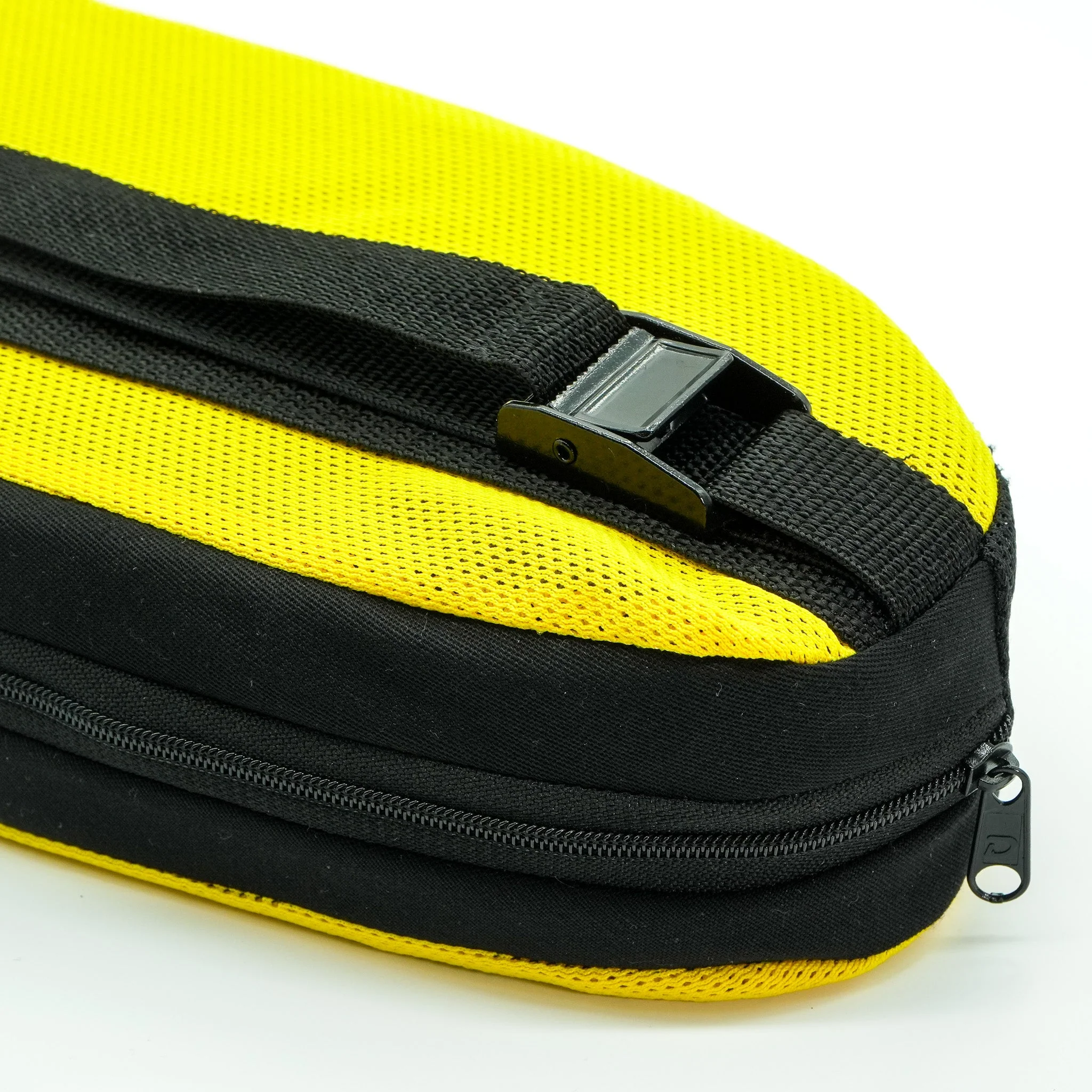 KUSH-BAR: Lumbar Kushion - Image 18