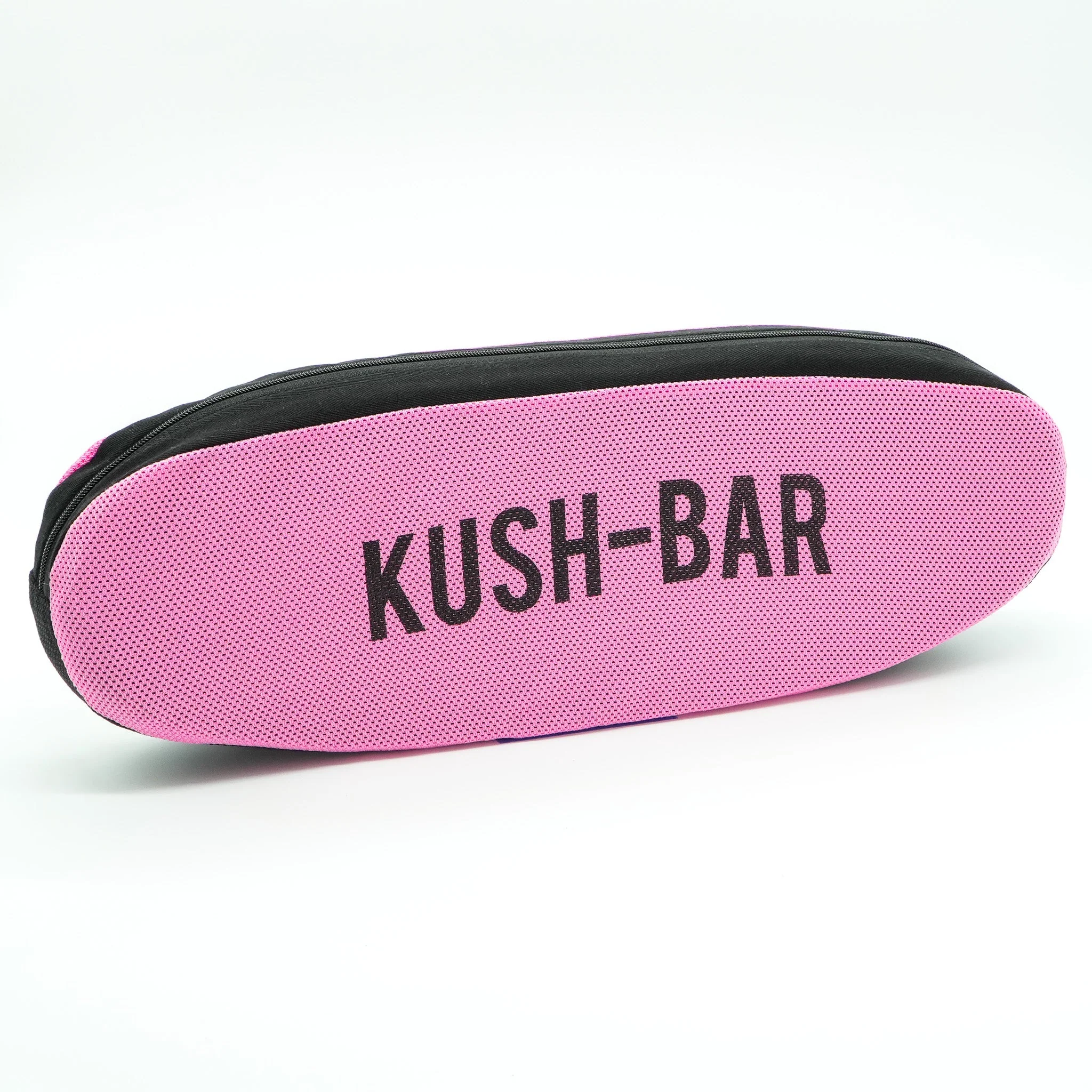 KUSH-BAR: Lumbar Kushion - Image 2