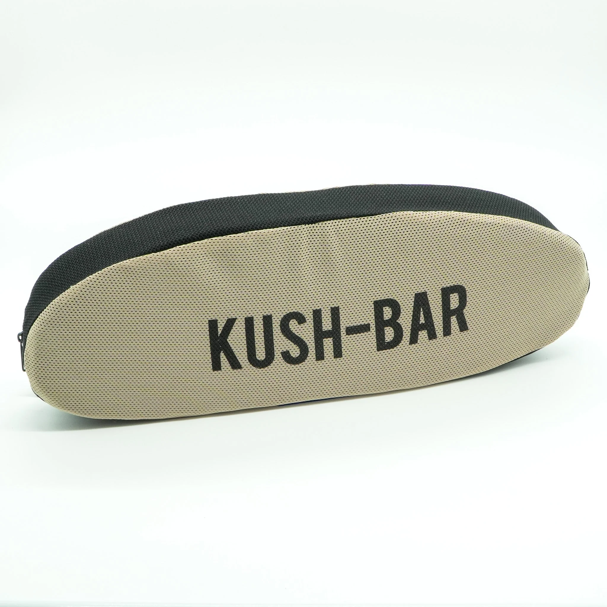 KUSH-BAR: Lumbar Kushion - Image 8