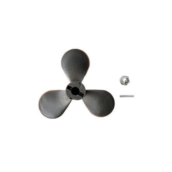 Motor Kare Kit - Image 4