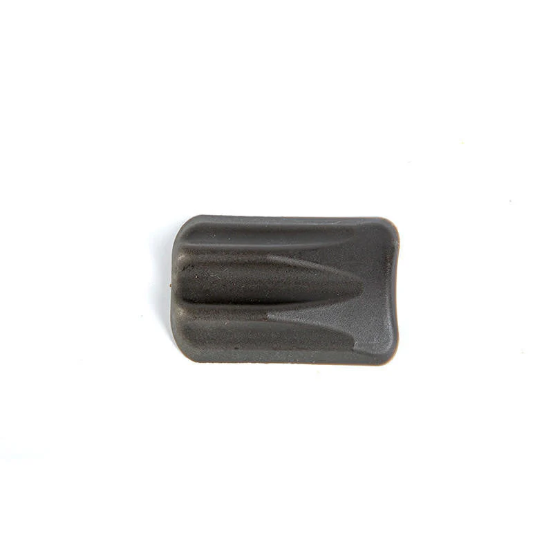 Motor Kare Kit - Image 6
