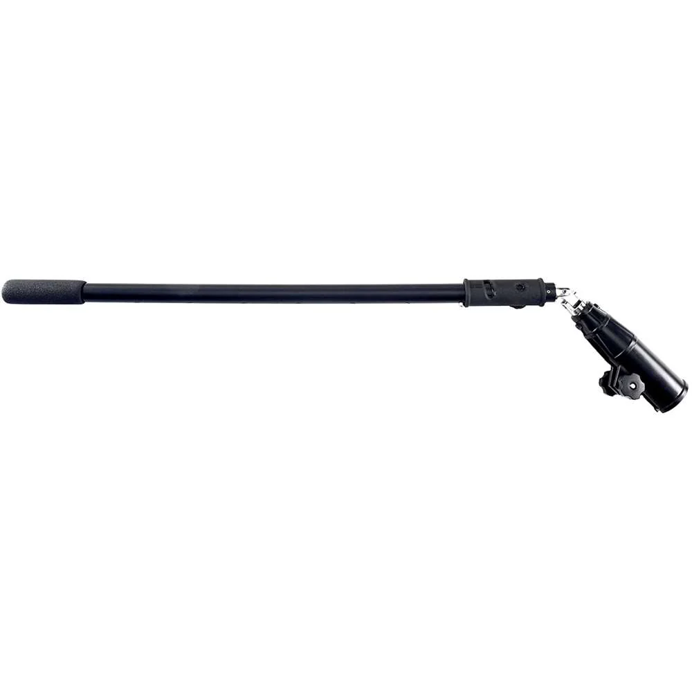 N-3 Tiller Extension Handle