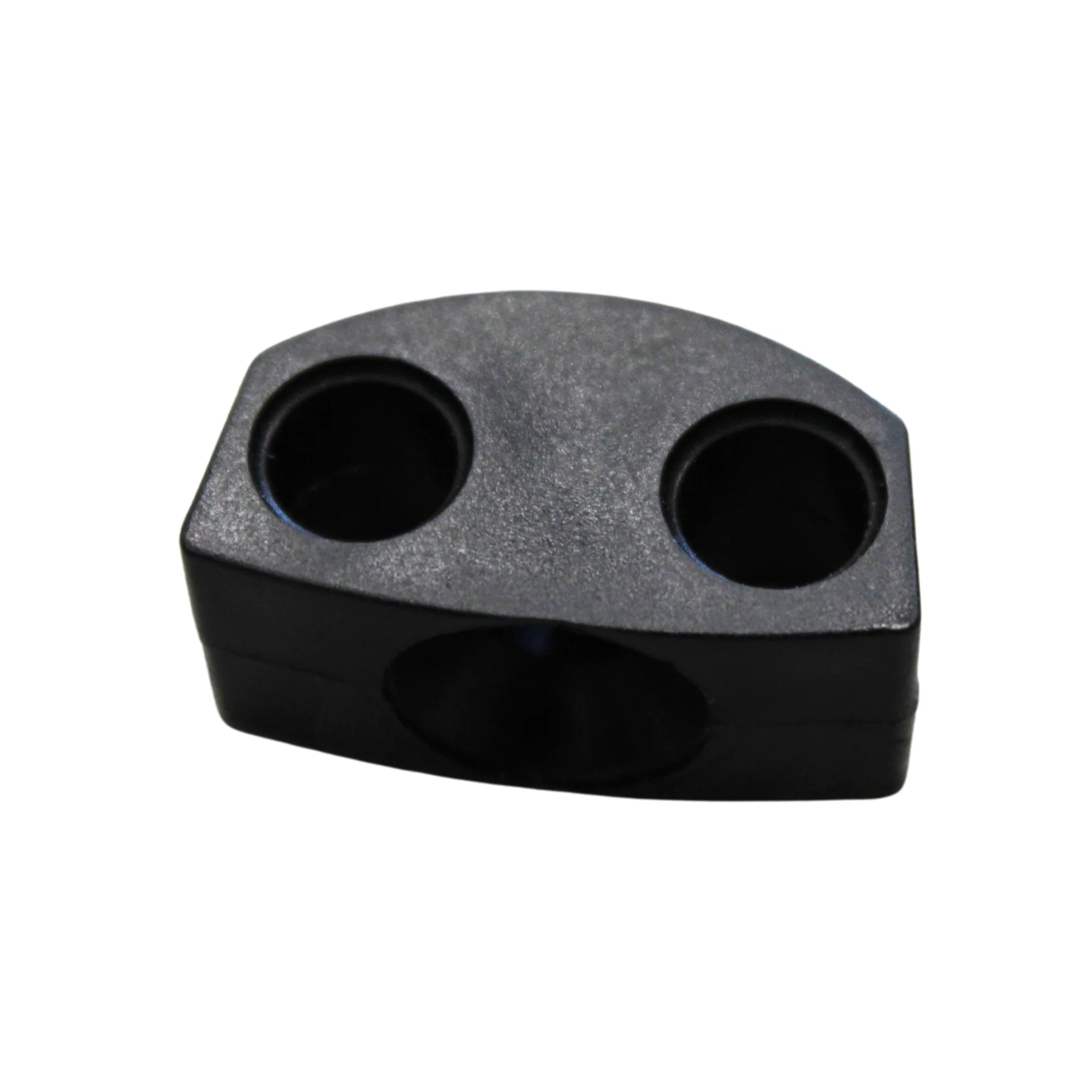 Rudder Rope Guide (2-Pack)