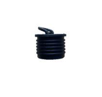 Scupper Plugs (2-Pack)