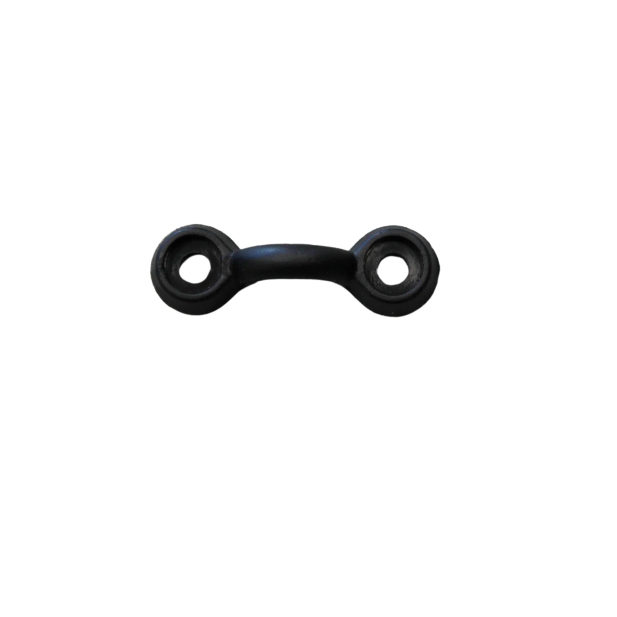 Small Cord Fastener (2-Pack)