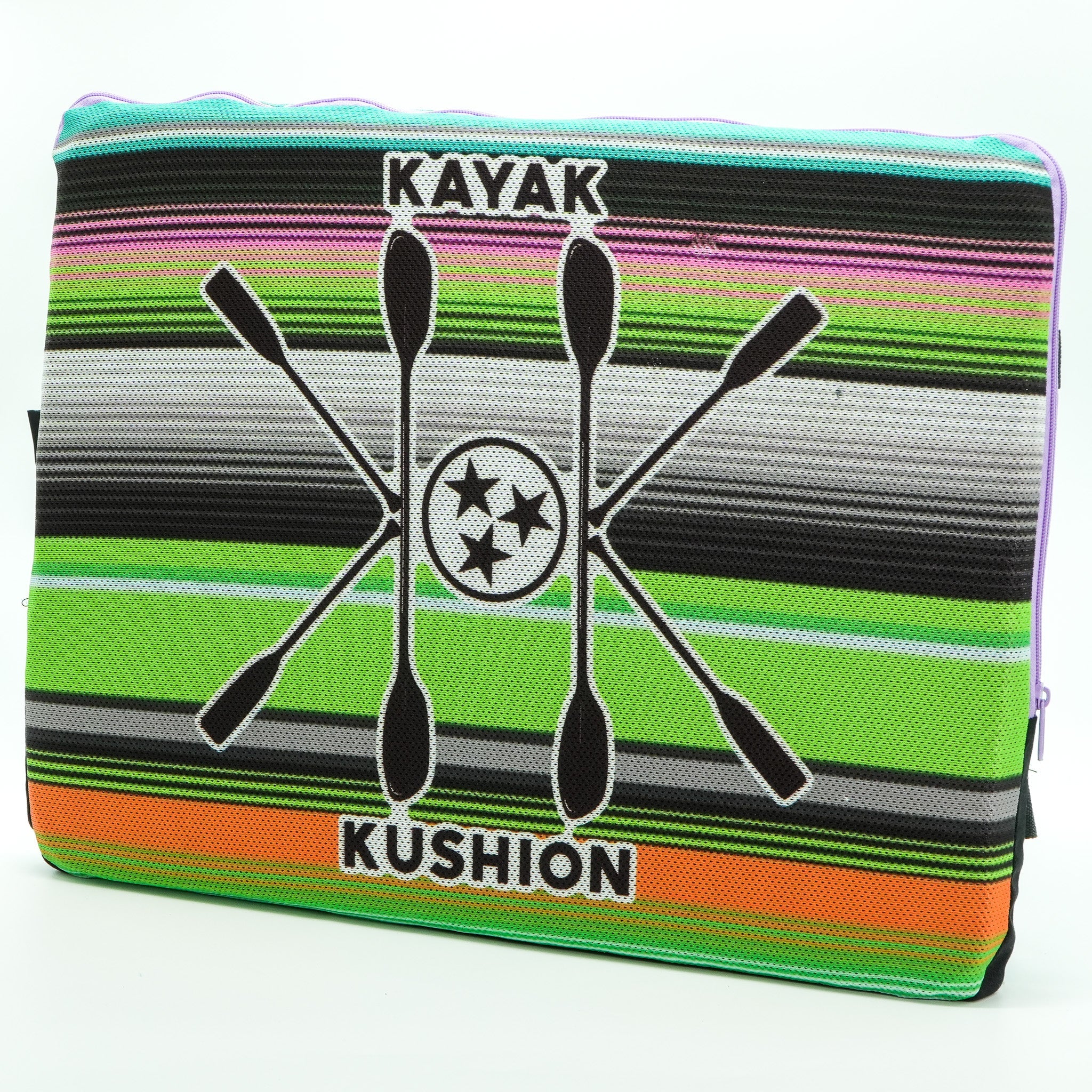 Square Kushion | Vivid Collection - Image 10