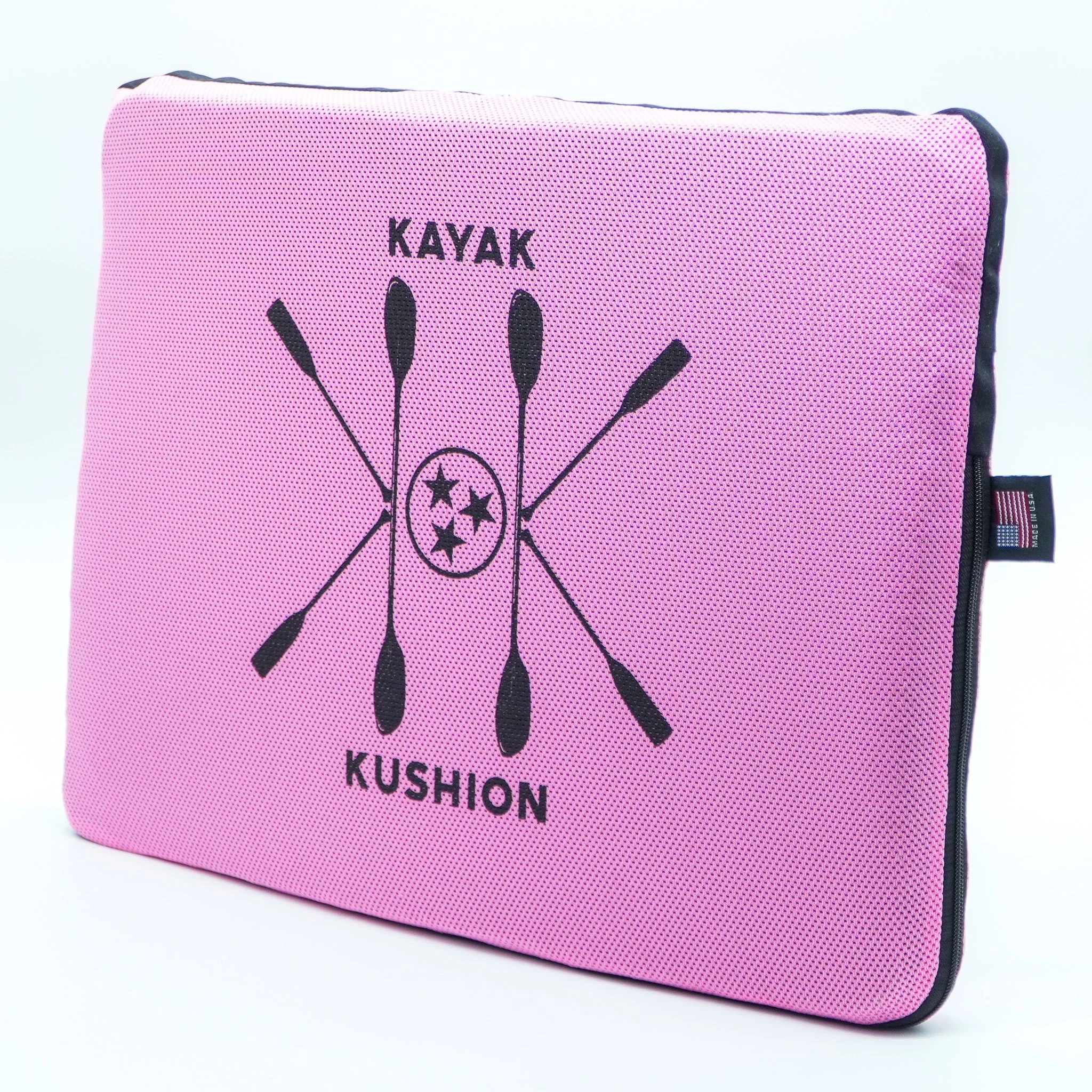 Square Kushion | Vivid Collection - Image 3
