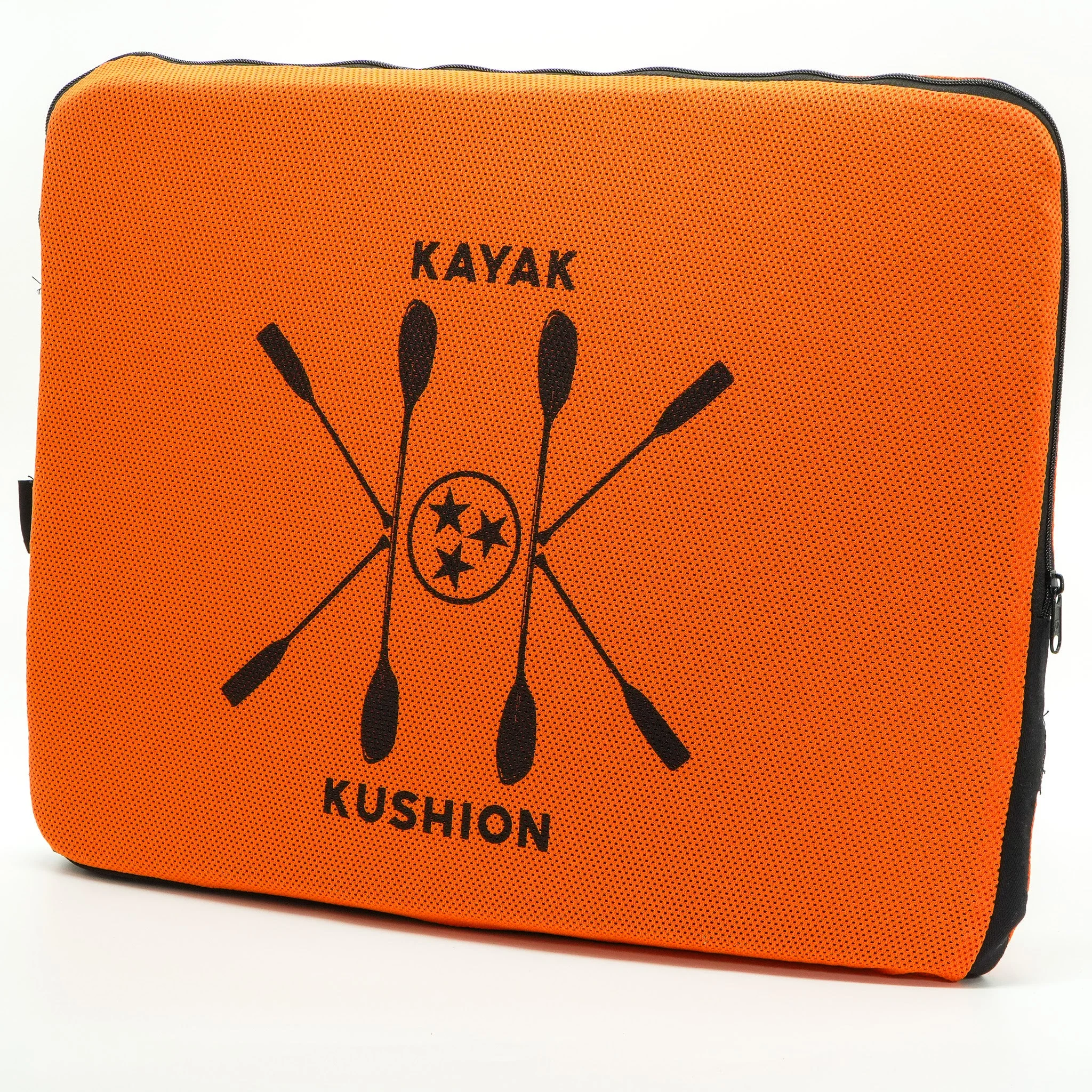 Square Kushion | Vivid Collection - Image 4