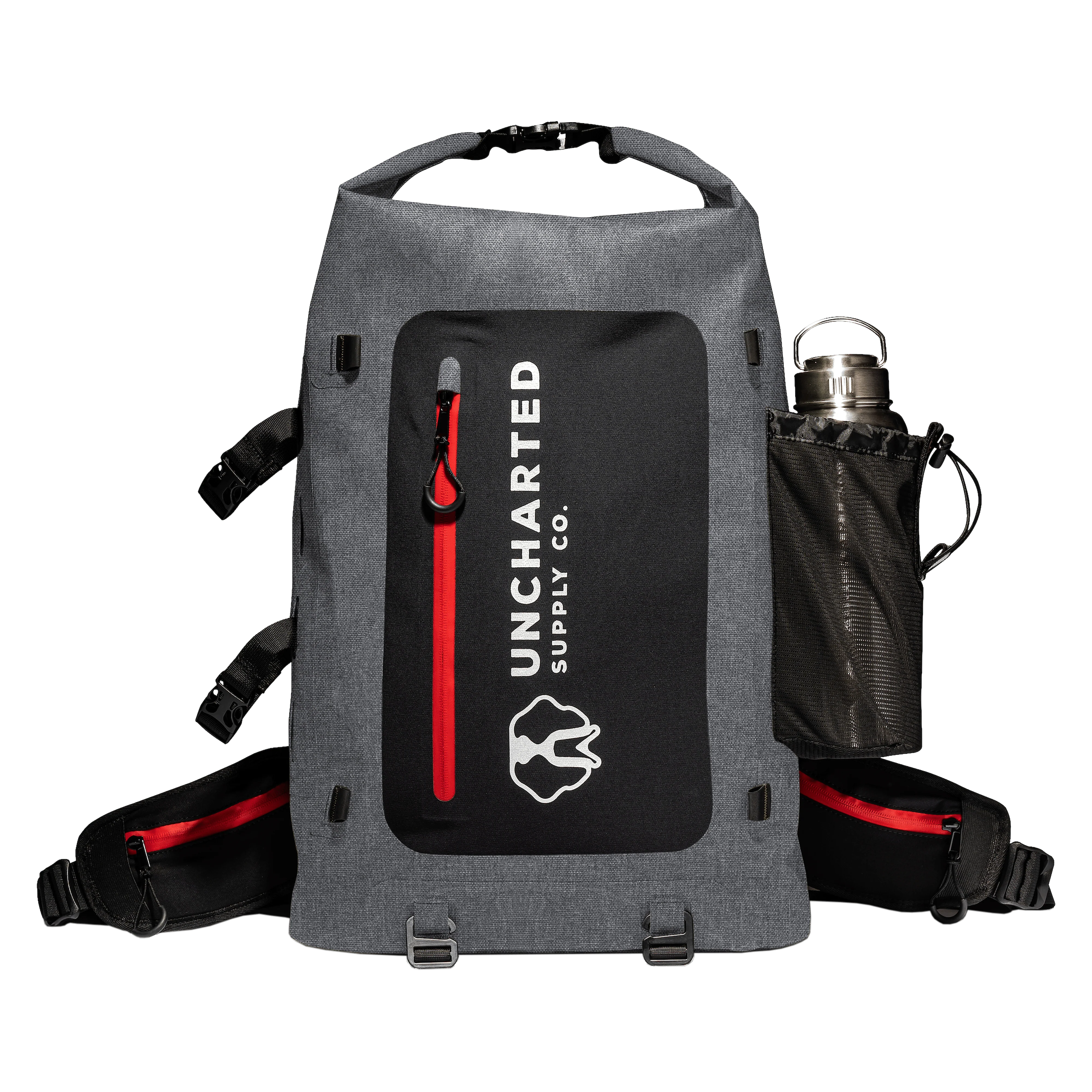 THE SEVENTY2® Survival System - Image 2