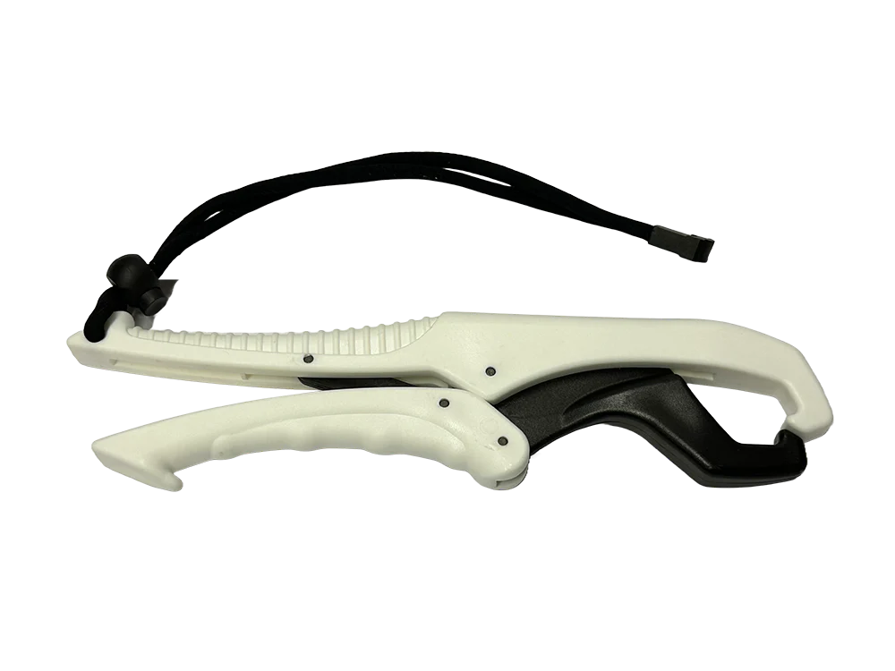 TuffGrips Floating Fish Gripper - Image 2