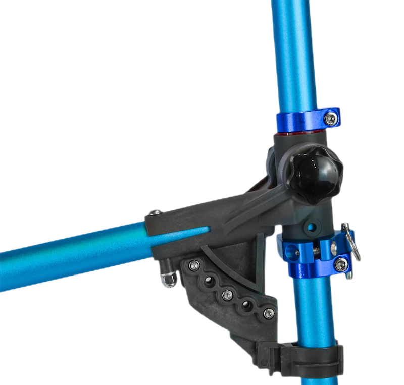 Universal Kayak Adapter (K-1 & J-2 Motors) - Image 7