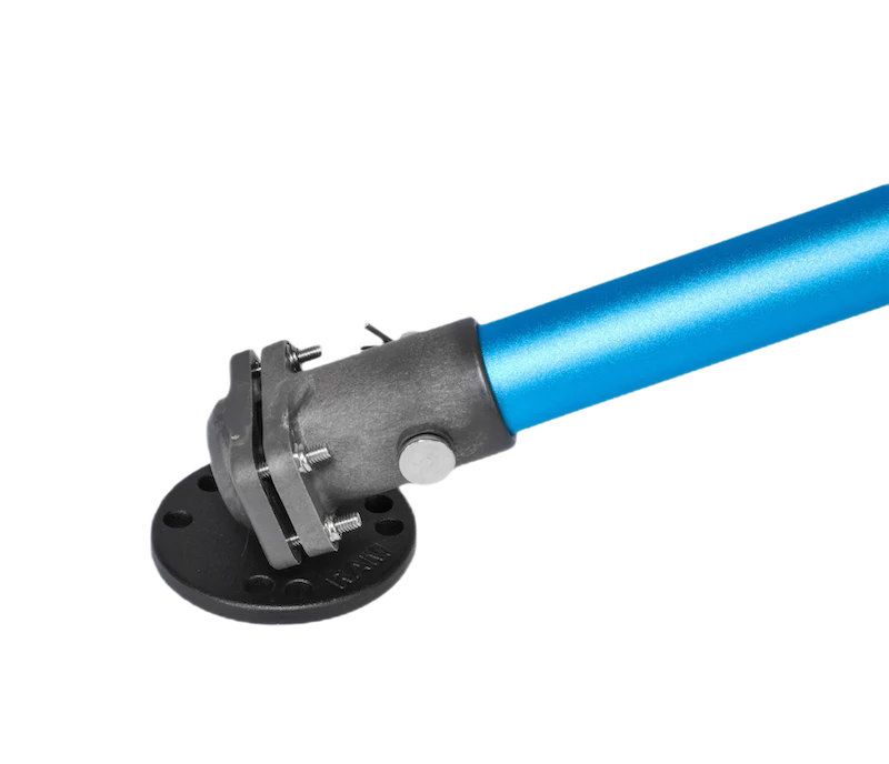 Universal Kayak Adapter (K-1 & J-2 Motors) - Image 8