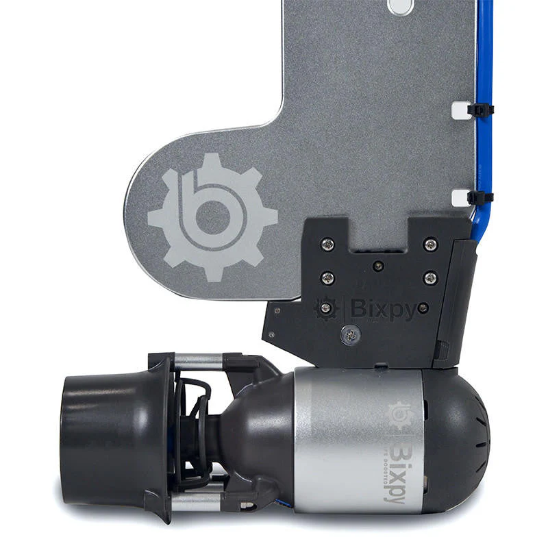 Universal Versa Rudder™ - Image 12