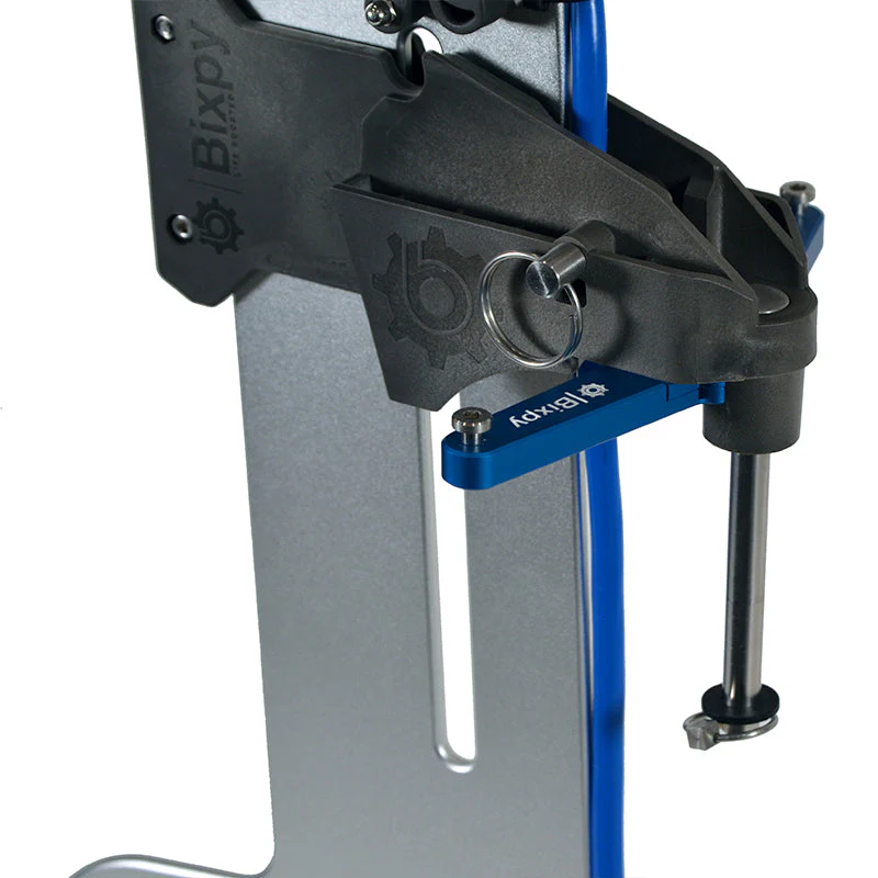 Universal Versa Rudder™ - Image 13