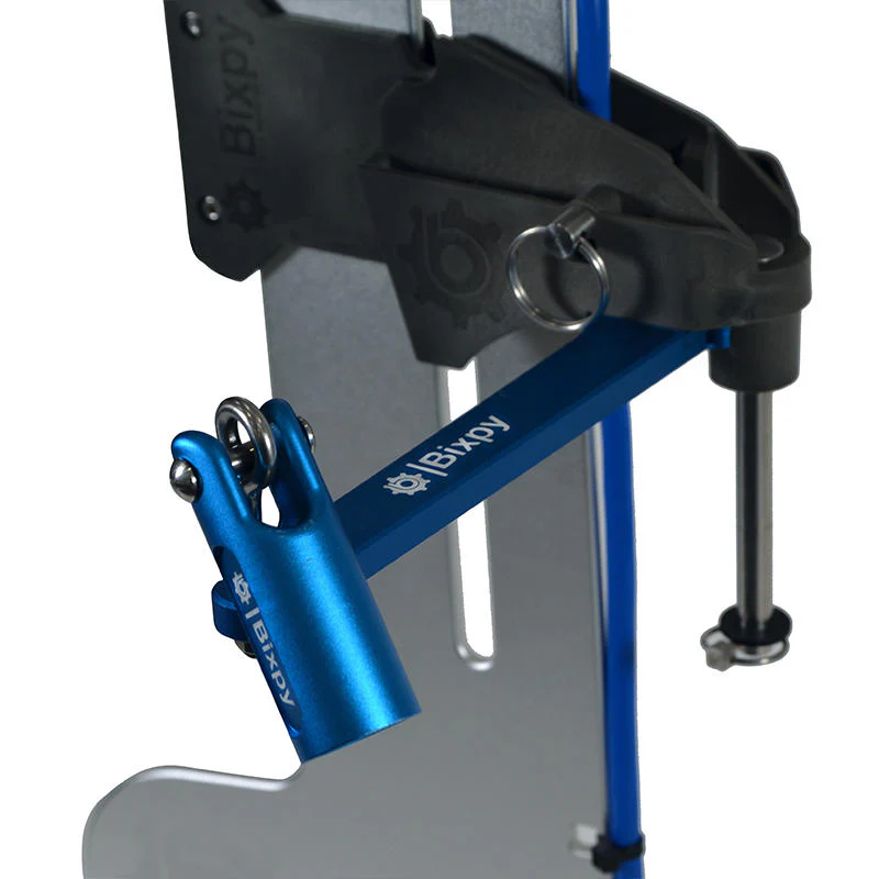 Universal Versa Rudder™ - Image 14