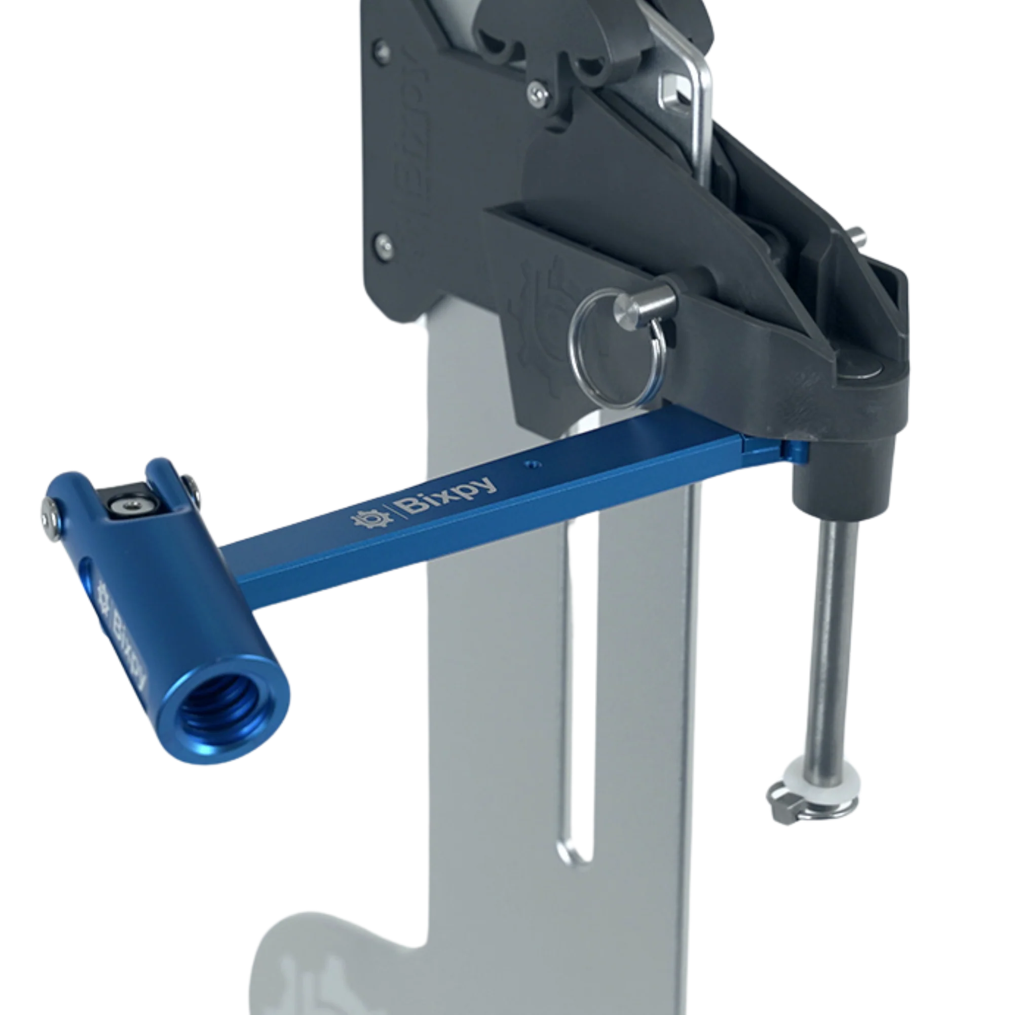 Universal Versa Rudder™ - Image 15