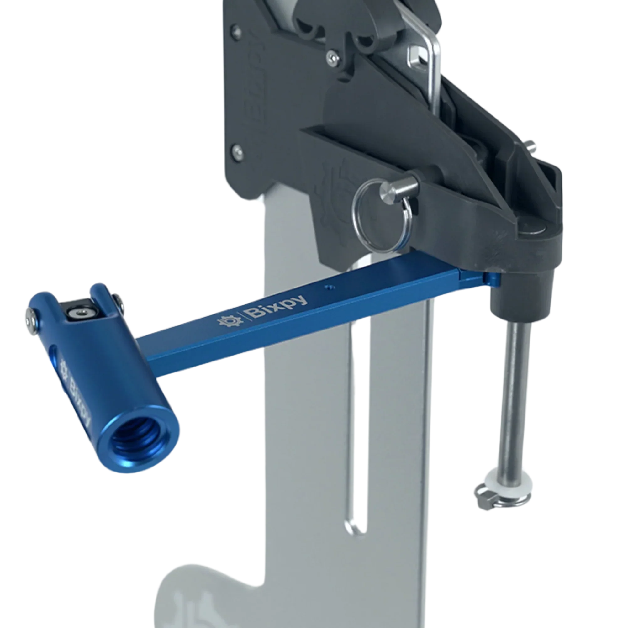 Universal Versa Rudder Adapter Bundle - Image 11