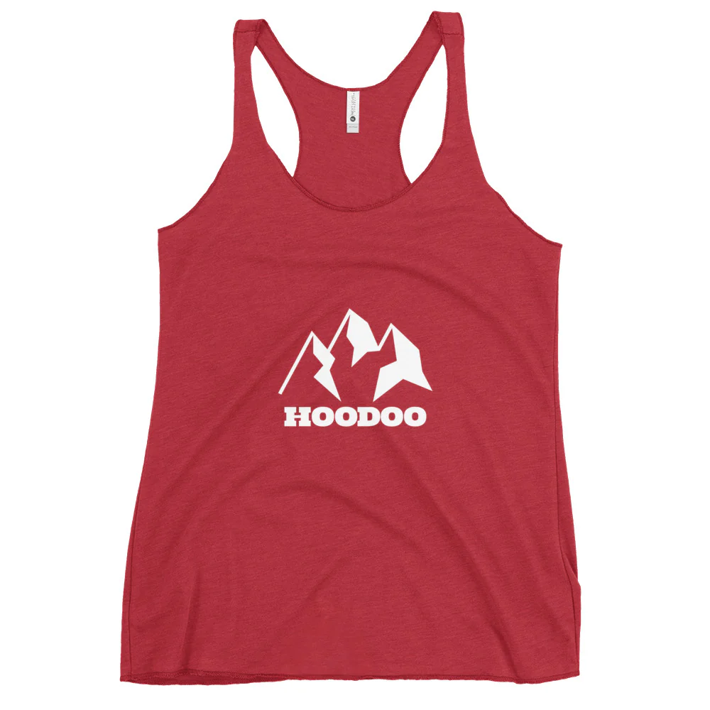 Women's Racerback Tank - Image 7