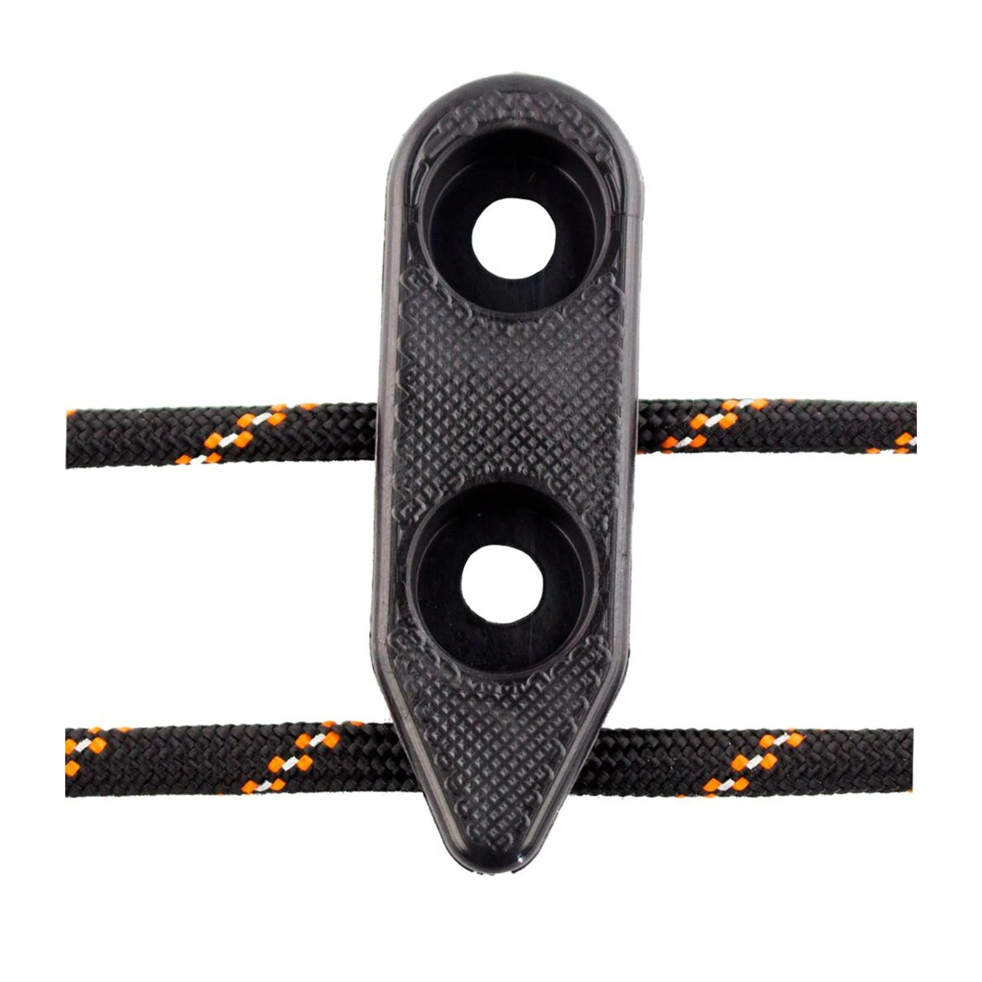 YakAttack LeverLoc Anchor Trolley - Image 3