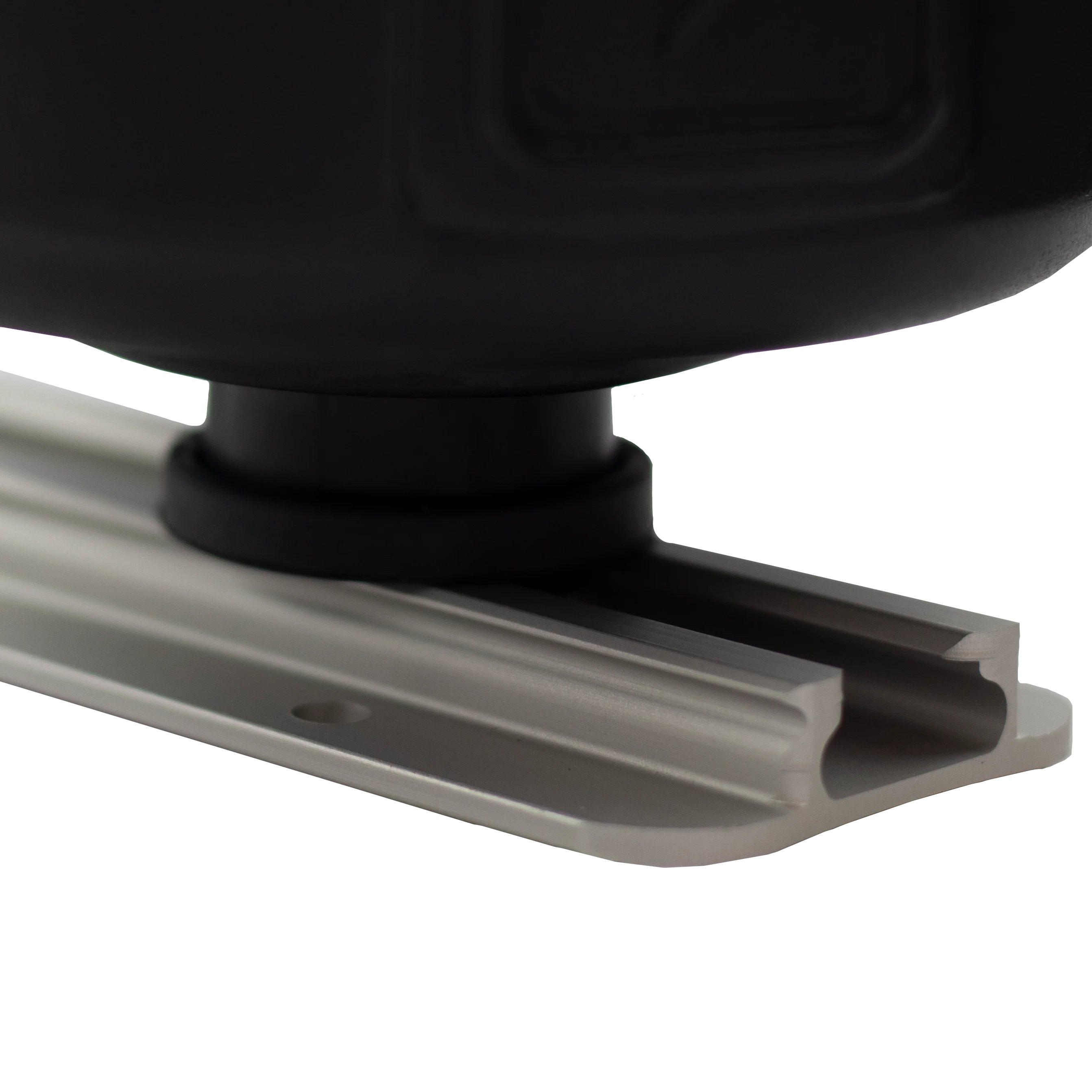 YakAttack MultiMount Kayak Cup Holder - Image 3