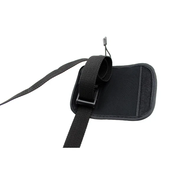 YakGear Tie Down Straps - Image 4
