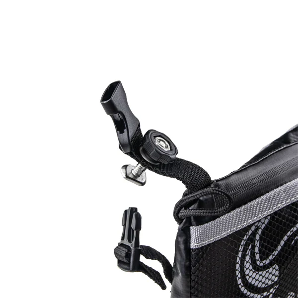 YakGear YakSack - Image 3
