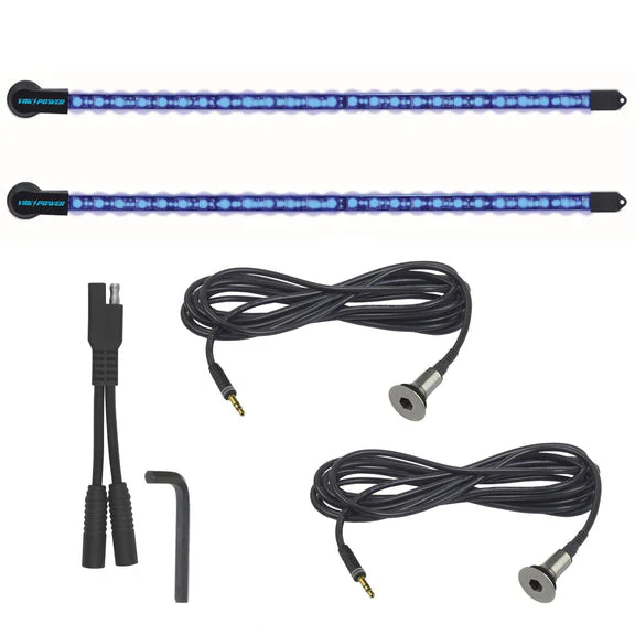 YakPower Power & Lighting Accessories