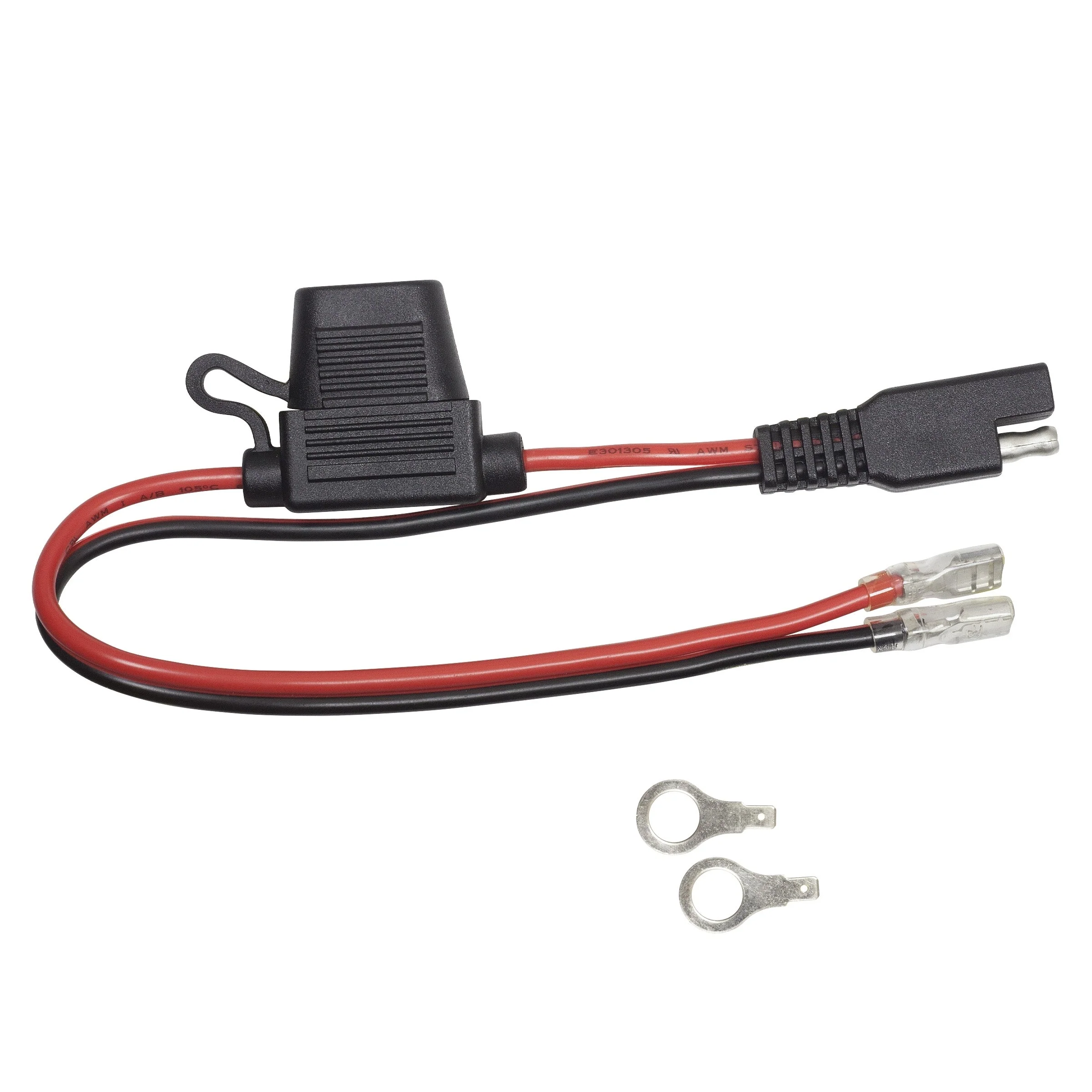 YP-RP5WCS3 5 Circuit Wireless Serious Complete System - Image 5